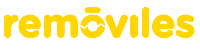 Removiles | Electronica top a precios mayoristas. Ofertas flash cada semana