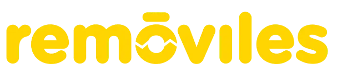 Removiles | Tienda de móviles y ordenadores de segunda mano al mejor precio