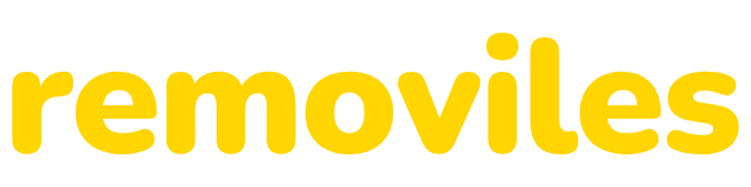 Remóviles