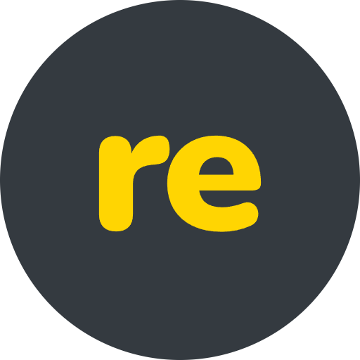 Avatar redondo