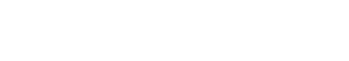 Logotipo removiles en blanco