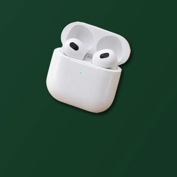 Auriculares