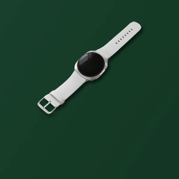 Relojes