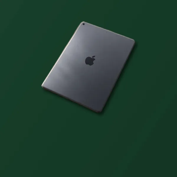 Tablets